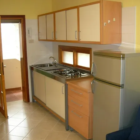 Fuer 6 Personen Ca 42 Qm In Bibione, Adriakueste Italien Und Umgebung - B63274 Μπιμπιόνε