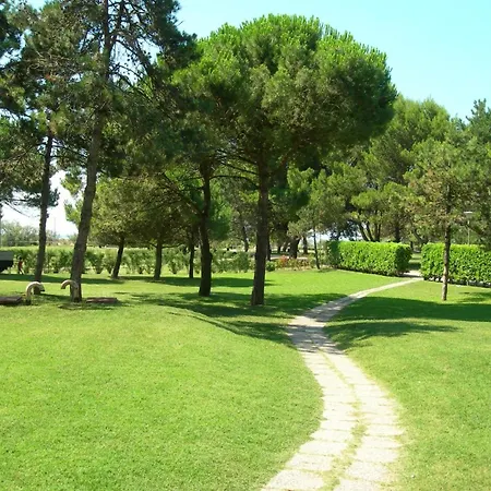 Fuer 6 Personen Ca 42 Qm In Bibione, Adriakueste Italien Und Umgebung - B63274 Μπιμπιόνε